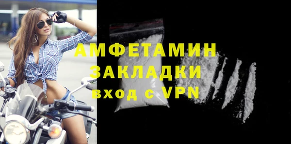 прущий лед Вяземский