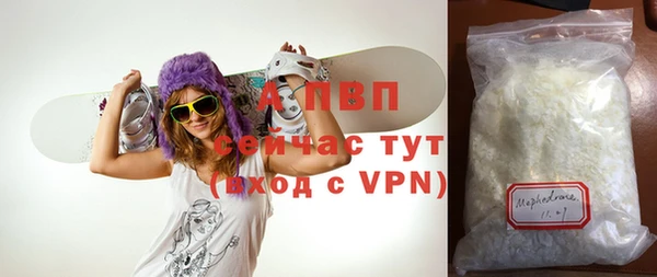 бутират Волосово