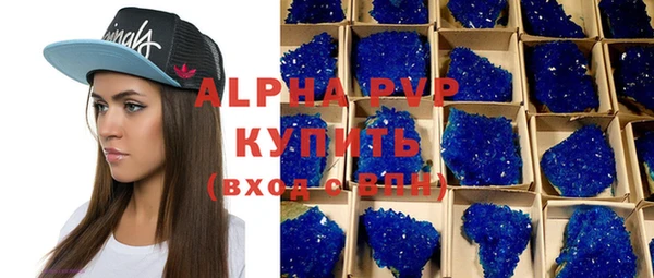 прущий лед Вяземский