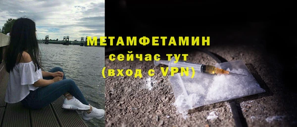 прущий лед Вяземский