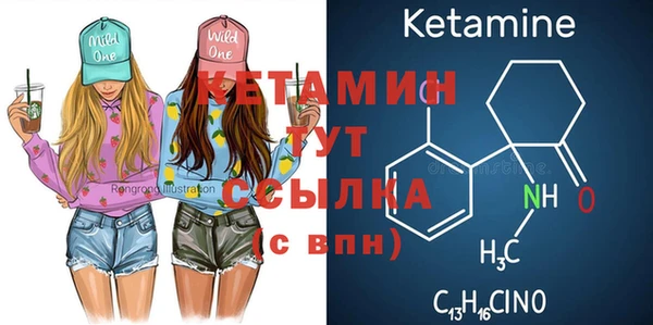 марки nbome Вязники